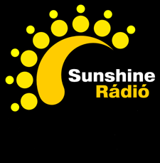 Sunshine.radio.logo