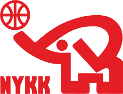 nykk_logo_szerk